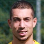 Zdjęcie redaktora: undefined Armando Amati