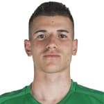 Zdjęcie redaktora: undefined Daniel Genadiev