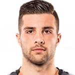 Zdjęcie redaktora: undefined Igor Aleksovski