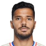 Zdjęcie redaktora: undefined Henrique