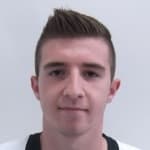 Zdjęcie redaktora: undefined Jurgen Degabriele