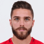 Zdjęcie : Cláudio Cláudio Winck