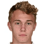 Zdjęcie redaktora: undefined Sandi Ogrinec