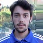 Zdjęcie redaktora: undefined Tommaso Zafferani