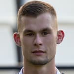 Zdjęcie redaktora: undefined Erik Prekop