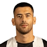 Zdjęcie redaktora: undefined Mario Jurčević