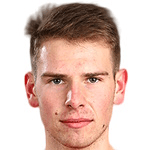 Zdjęcie redaktora: undefined Nicolai Cebotari