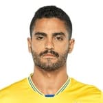 Zdjęcie redaktora: undefined Maor Kandil