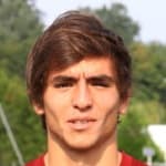 Zdjęcie redaktora: undefined Cédric Sacras