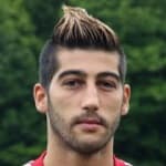 Zdjęcie redaktora: undefined Samir Hadji