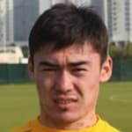 Zdjęcie redaktora: undefined Aslan Darabayev