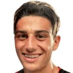 Zdjęcie redaktora: undefined Shaun Dimech