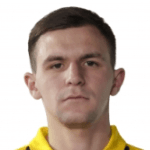 Zdjęcie : Vyacheslav Vyacheslav Shvyryov