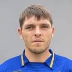 Zdjęcie redaktora: undefined Vadim Bolohan