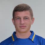 Zdjęcie redaktora: undefined Vasile Jardan