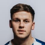 Zdjęcie redaktora: undefined Ben Doherty