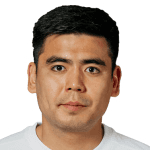 Zdjęcie : Yerkebulan Yerkebulan Tungyshbayev