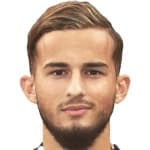 Zdjęcie redaktora: undefined Belmin Muratović