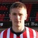 Zdjęcie redaktora: undefined Ryan Curran