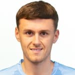 Zdjęcie redaktora: undefined Scot Whiteside