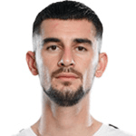 Zdjęcie : Meriton Meriton Korenica