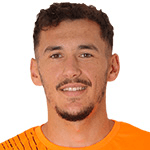 Zdjęcie : Qëndrim Qëndrim Zyba