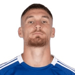 Zdjęcie : Alessandro Alessandro Gabrielloni