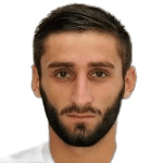 Zdjęcie : Davit Davit Volkov