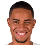 Zdjęcie : Madson Madson de