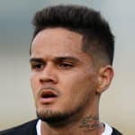 Zdjęcie redaktora: undefined Lucas Soares