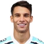 Zdjęcie redaktora: undefined Ferreira