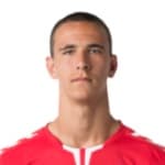 Zdjęcie : F F Blažek