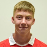 Zdjęcie : Jasper Jasper Moon