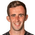 Zdjęcie redaktora: undefined Samuel Howes