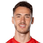 Zdjęcie : Justin Justin Heekeren