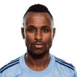 Zdjęcie redaktora: undefined Gizacho Kinda