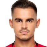 Zdjęcie redaktora: undefined Maxim Plakushchenko
