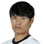 Zdjęcie redaktora: undefined Shuto Machino