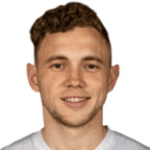 Zdjęcie redaktora: undefined Ruslan Valiullin