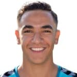 Zdjęcie redaktora: undefined Omar Natami