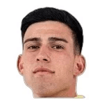 Zdjęcie redaktora: undefined Neil Micallef