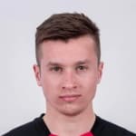 Zdjęcie redaktora: undefined Andrei Cobeţ