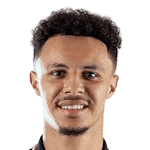 Zdjęcie redaktora: undefined Sofiane Diop