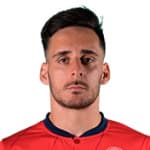 Zdjęcie redaktora: undefined Bruno Almeida
