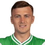 Zdjęcie redaktora: undefined Josh Campbell