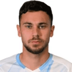 Zdjęcie redaktora: undefined Dominik Ivilin