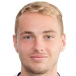 Zdjęcie redaktora: undefined Martin Šimko
