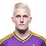 Zdjęcie redaktora: undefined Luka Štor