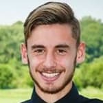 Zdjęcie redaktora: undefined Sergio Molina