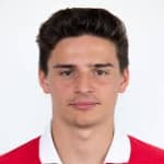 Zdjęcie redaktora: undefined Oier Luengo Redondo